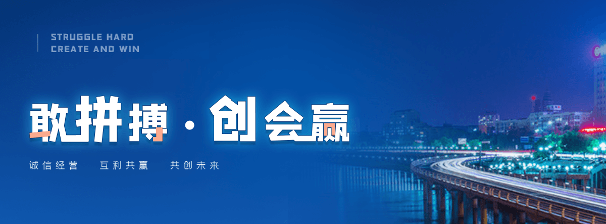 临洮靠谱的快递纸箱源头工厂